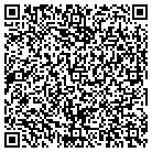 QR code with Apex Digital Solutions contacts