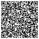 QR code with Tan Bunz contacts