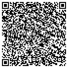 QR code with A Plus Computers & Repair contacts