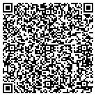 QR code with Spx Flight Department contacts