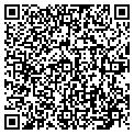 QR code with Joe Carnley Tile Co contacts