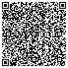 QR code with Application Specialists contacts