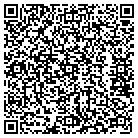 QR code with Tanner Aviation Service Inc contacts