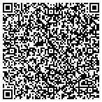 QR code with Giuseppe Kitchen and Bath contacts