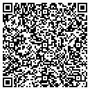 QR code with Roping Electric contacts