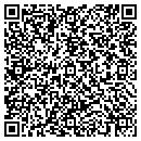 QR code with Timco Aerosystems Inc contacts
