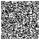 QR code with Argus Associates Inc contacts