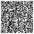 QR code with Peoples Choice Auto Sales Inc contacts