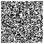 QR code with White Glove Home Detailing contacts