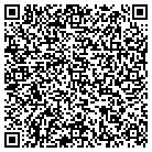 QR code with Tan Exotic Salon And Produ contacts