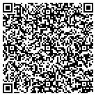 QR code with Grounds Crew Outdoor Svcs Inc contacts