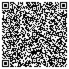 QR code with Aspen Computer Solutions contacts