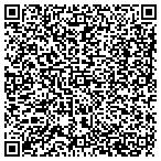 QR code with Automated Software Technology LLC contacts