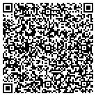 QR code with Glenn Christy Home Improvements contacts