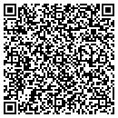 QR code with Briand Shannon contacts