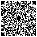 QR code with Lee Hoang T-A contacts