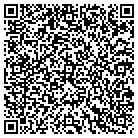 QR code with Joseph Caputo Cstm Tile Design contacts