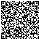 QR code with Abadie Properties Inc contacts