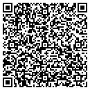 QR code with Baraka Compu Tech contacts