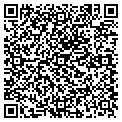QR code with Abound Inc contacts