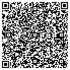 QR code with G M Nelson Construction contacts