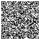QR code with Performance Motors contacts
