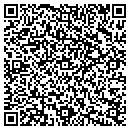 QR code with Edith's Day Care contacts