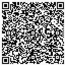 QR code with Performance Vehicles contacts