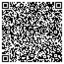 QR code with Ackel Real Estate LLC contacts