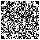QR code with Milestone Aviation Group contacts