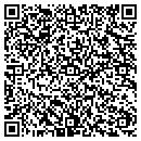 QR code with Perry Auto Sales contacts