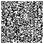 QR code with Perry S Automotive Sales & Service Inc contacts