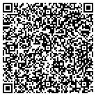 QR code with Goodhart's Home Improvements contacts