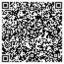 QR code with Juan Torres Tile Contract contacts