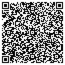QR code with Benco Information Systems contacts