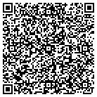 QR code with Integrity Cleaning Services contacts