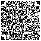 QR code with Netjets Large Aircraft Inc contacts