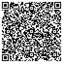 QR code with Manning & Carroll contacts