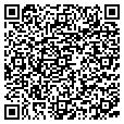 QR code with Jvm Tile contacts