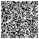 QR code with A & M Realty LLC contacts