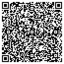 QR code with Bitwise Operations contacts