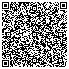 QR code with Plaza Smog & Auto Repair contacts