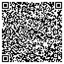 QR code with North Shore Flyers contacts