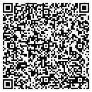 QR code with Karls Tile Corp contacts