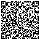 QR code with Avegno Rose contacts