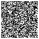 QR code with Baker Charles contacts