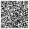 QR code with Tan Mes contacts