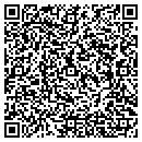 QR code with Banner One Realty contacts