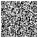 QR code with Tan Mist Etc contacts