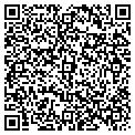 QR code with Bccd contacts